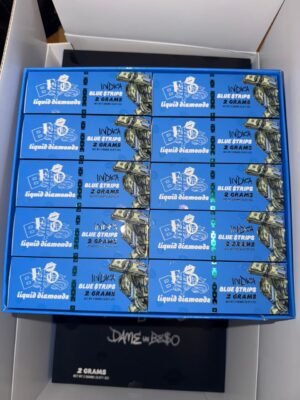 SDL Besos 2G Disposable