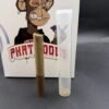 Phatwoods Pre Rolls 3.5G