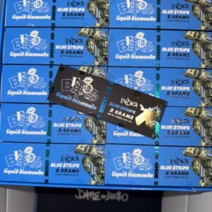 SDL Besos 2G Disposable