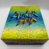 Stoner Stix 2G Disposable — Premium 2-Gram Vape