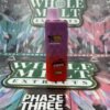 Whole Melt Extracts Phase Three Disposable V3 - 2G Premium Vape