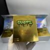Burtz Disposable 2G Vape