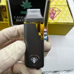 CLEAN CARTS 2G Disposable NFL Edition