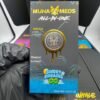 Muha Meds Disposable 2G