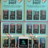Pixie Dust Disposable