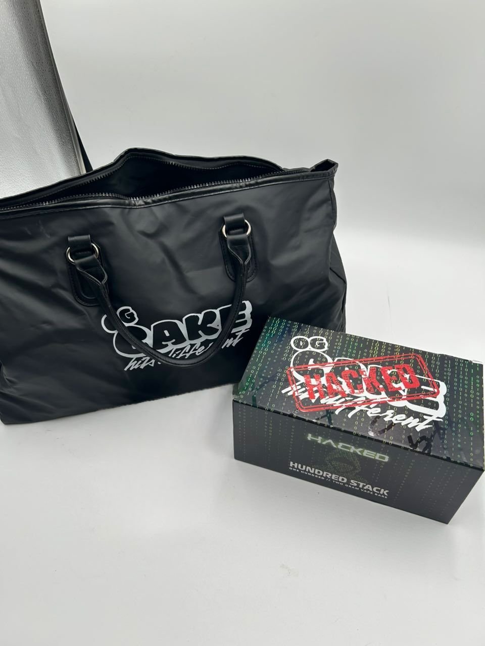 OG Cake Disposable Hacked Edition – 2G Premium Vape OG Cake Disposable Hacked Edition – 2G Premium Vape