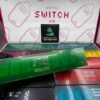 Boutiq Switch V5 Disposable