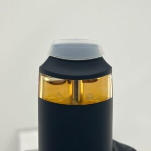 Pixie Dust Disposable