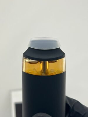 Pixie Dust Disposable