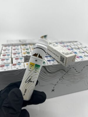 UMO Disposable 2G Vape