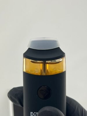 Pixie Dust Disposable