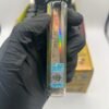 Devour 2G Diamond Coated Pre Rolls