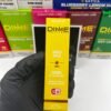 DIME 2G Disposable