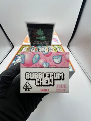 2G Mini Favorites Disposable