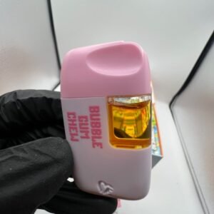 2G Mini Favorites Disposable