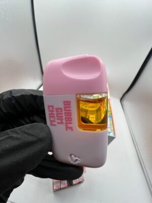 2G Mini Favorites Disposable