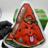 Devour Gummies Watermelon Slices 1500mg THC
