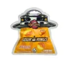 Devour Sour Rings Peach (1500mg THC)