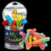 Devour High Crawlers 1500mg