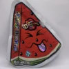 Devour Gummies Watermelon Slices 1500mg THC
