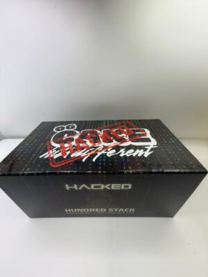 OG Cake Hacked Disposable 2G
