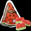Devour Gummies Watermelon Slices 1500mg THC