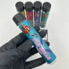 Devour Prerolls 2G Premium Indoor Cannabis Pre Rolls