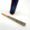 Devour Diamond Crusted Pre Roll 2g Exotic Flower + 0.5g Diamonds