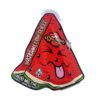 Devour Gummies Watermelon Slices 1500mg THC