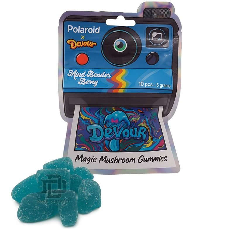 devour_polaroid_magic_mushroom_gummies-800x800-1.jpg