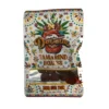 Devour Tamarind Bombs Gummies (500mg THC)