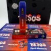 Besos Paleta Pop 2G Disposable – Liquid Diamond