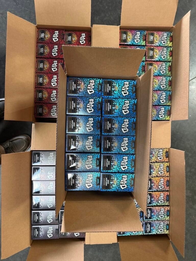 Fryd Chocolate Mushroom Bars 4G Fryd Chocolate Mushroom Bars 4G