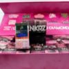 BLNKRZ Disposable 2 Gram Pink Edition