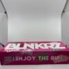 BLNKRZ Disposable 2 Gram Pink Edition