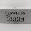 Flawless OG Cake Disposable 2g