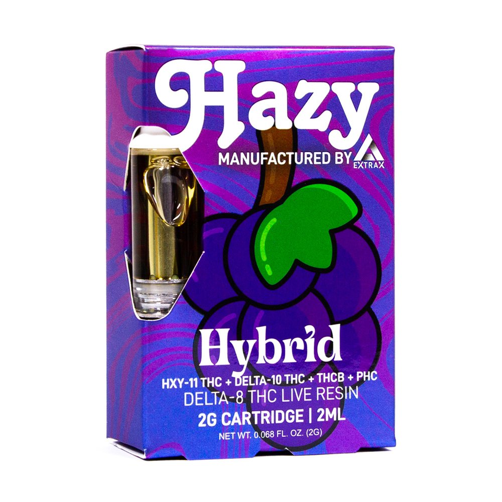 hazy-extrax-carts-hybrid.jpg