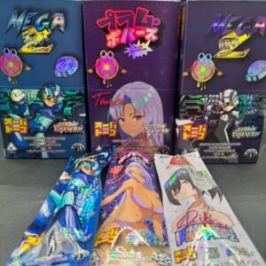 SUPER DOPE 2 PRE ROLLS – EXOTIC CANNABIS FLOWER – 3G