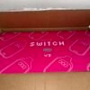 Boutiq Switch Orb V5 2G Disposable