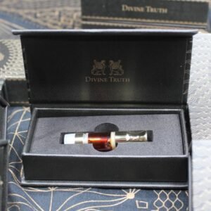 Divine Truth DMT Cart