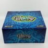 Wavvy Extracts 2G Flip Disposable – Live Resin + Liquid Diamonds