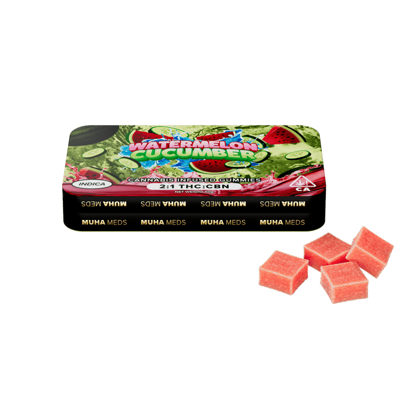 66c7b11821d9d3ab99031e0f_CBG_CGN_CanEdibles_WatermelonCucumber_Front_i1-p-800.png