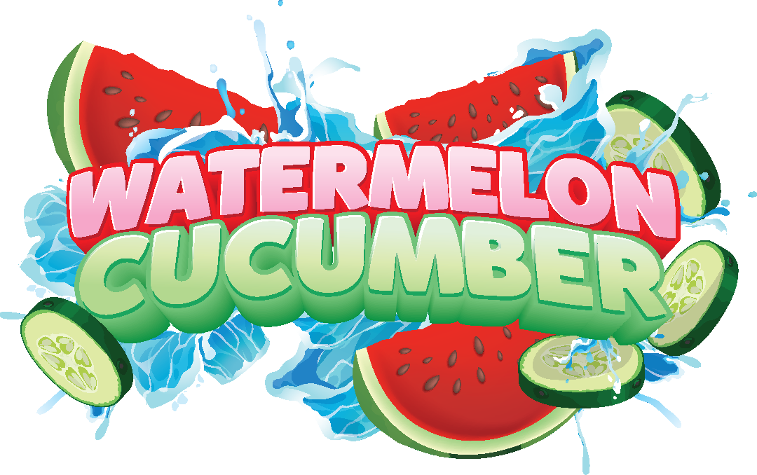 66c7b30773cf6a8deff6f1b7_WatermelonCucumber.png