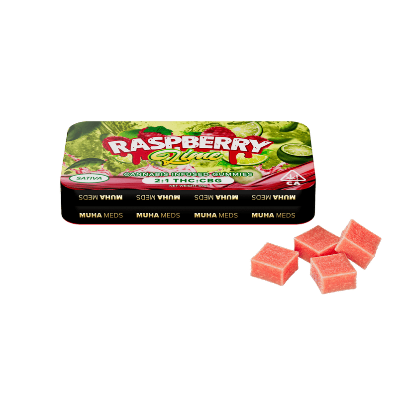 66c7b560db1b32fc23a1f573_CBG_CGN_CanEdibles_RaspberryLime_Front_i1-p-800.png