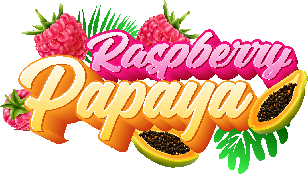 66c7b727d794b2d4f4f35ca7_Asset-1RaspberryPapaya.png
