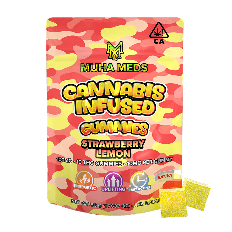 67bcf889c8fa01889e686e55_MM-Gummies-2025-StrawberryLemon-p-800.png