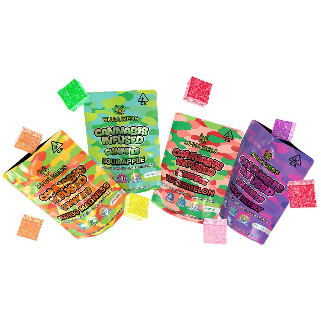 67bcfa45e2774f32750ee4ab_MM-Gummies-2025-Group.png