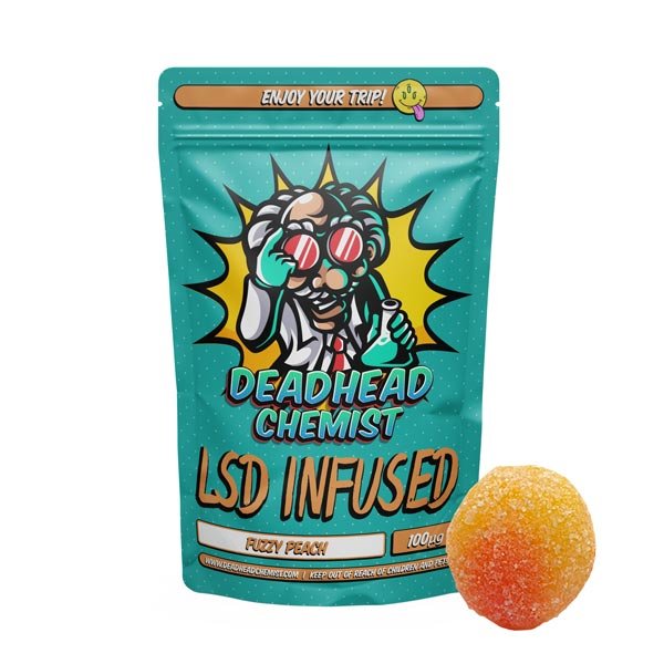 DEADHEAD-lsd-mockup-fuzzy-peach.jpg