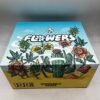 Flowers Disposable 2G Vape