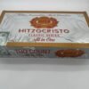Hitzocristo 2G Disposable - Hitz Classic Series
